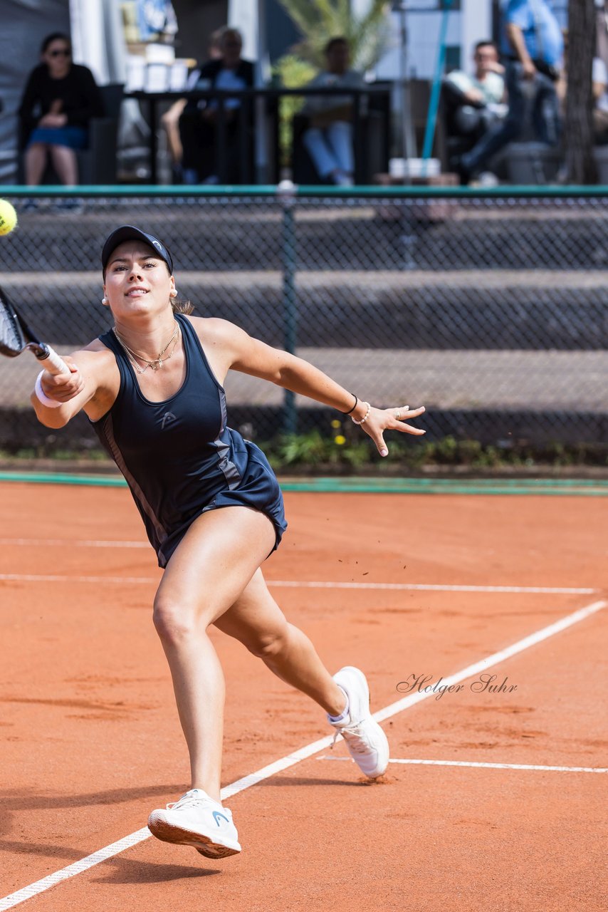 Bild 204 - ITF Kaltenkirchen